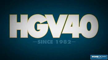 2 Cum Swapping Girlies! - Eden West, Jill Taylor, Brax Dee, Tony Soprano