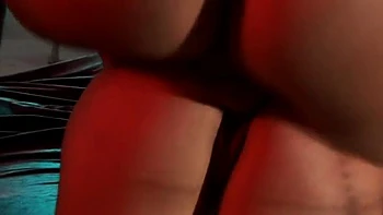 Yessy is a Man Eater With an Addiction to Big Cock - Private Porn Sex Videos