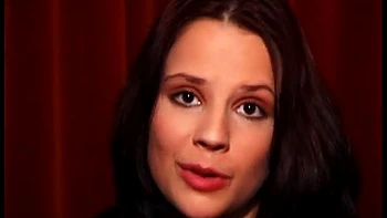 Teen Victoria Buday Has a DP in This Hardcore MMF 3 Way with Blowjobs - Private Porn Sex Videos