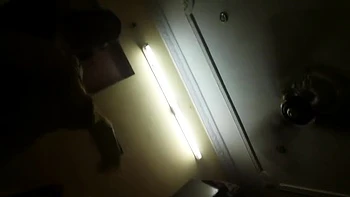 Mature Desi GF Filmed While Changing Lingerie - Fuck My Indian GF