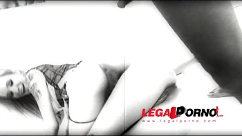 Angel Piaff & Angel Blond PissMyAssOff Porno SZ148