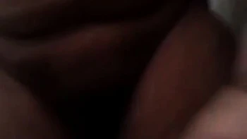 Desi Hot GF In Bathroom Tits Fondled - Fuck My Indian GF