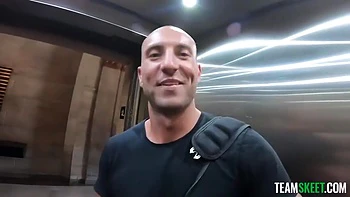 Watch Femme Fatale And Gina Valentinas Trailer