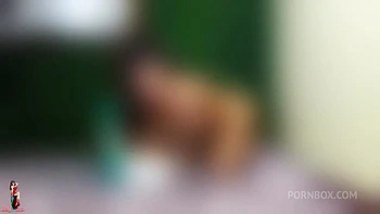 Puke! It's Too Long In My Throat And Makes Me Throw Up...