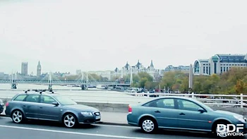 Wishful Dreaming: Horny Lesbians' Pussy Desires