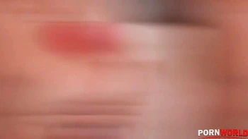 Sweet Like Candy - Sultry Babe Squats On Her Vibrator