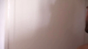 Claire, the vicious yoga teacher - Jacquie et Michel TV