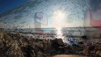 To The Beach Part Iii