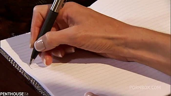 Horny Housewife - Episode 5