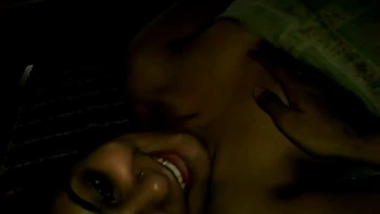 Juicy Indian Girl Sadaf Big Boobs - Indian Hidden Cams