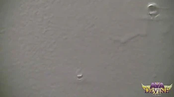 Taking A Piss! Clip#2