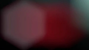 Big Butt Slut Lady Gaby Massive Cock Anal Pounding Spx002