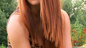 Golfing a toe-in-one