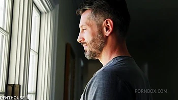 Stepdaddy's Creampie For Destiny Cruz