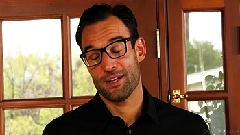 College Babe Fucks Horny Stepdad In New - Cecilia Lion And Alex Legend