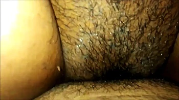 Hindi Porn Video Hairy Pussy Hardcore Fuck - Fuck My Indian GF