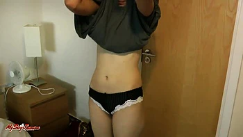 Indian Amateur Babes - Jasmine Videos