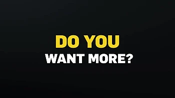 LOAN4K. Little hole was destroyed on the tabletop