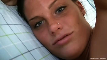 A Big Toy Goes Deep - A Big Toy Goes Deep