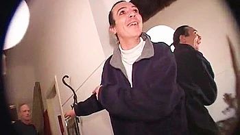 Avantgarde Extreme # 43 - Anita Das Wg-wc 2