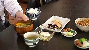 Horny Porn Video Hd Ever Seen