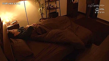 Exotic Sex Clip Hd Hottest Full Version