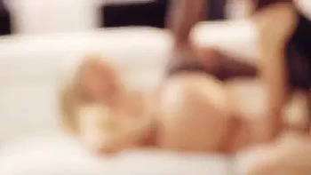 Riley Reid X Anikka Albrite