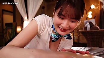 Sone199 Uncensored Boobs Ass