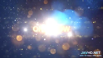 Chinese Sweeties In Underwear Vol 38