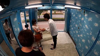 Day Milk Up 3 5 1 Magic Mirror