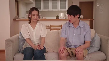 Juq552 - Secret Daily Sex With Stepsister In Law (mukai) - Ai Mukai 2