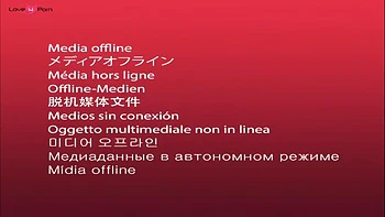 Hot Wife Sharing - My Husbands Best Friend Fucks Me Hard