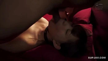 He Was Fucked In Front Of Her Husband Snarling Sexual Beasts