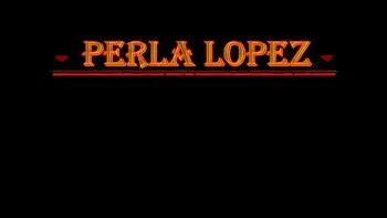 66 ,ultimo dia con  el plomero del mercado, ESPOSA NINFOMANA, LA MAS PUTA DE LAS PSICOLOGAS , NO PARA DE TRAGAR LECHE ,GARGANTA PROFUNDA, ANAL Y ANAL Y NO PARA NUNCA LA MAS PUTA DEL MUNDO CAPITULO 66