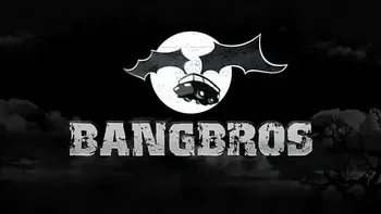 BANGBROS - Mike Adriano Worshipping PAWG Kendra Lust's Thicc White Booty