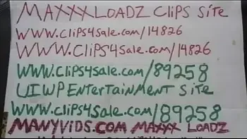 ANNA GETS ASS FUCKED PAINAL & ASIAN 18YO GETS PUSSYFUCKED on MAXXX LOADZ AMATEUR HARDCORE VIDEOS KING of AMATEUR PORN