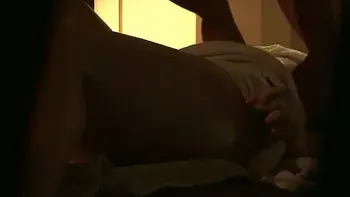 https://bit.ly/3EmlijN Japanese Luxury Aroma Oil Sexy Massage. Today, house waifs who has erotic body come me for sex. Japanese amateur homemade porn. Part 3. No.4.