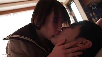 Tsukasa Aoi Ssis 065