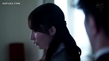 Jur467 Kana Kusakabe