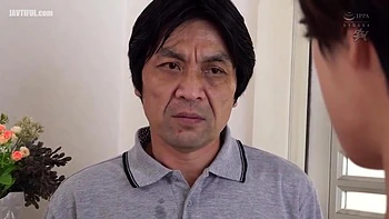 Japanese Housewife Cheats On Her Husband With Cowerkers Big Black Cock Kimijima Mio Uncensored