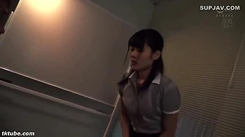 Hottest Sex Clip Teen 18+ Crazy