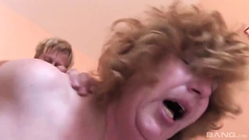 Astonishing Porn Movie Hairy Try To Watch For Only Here