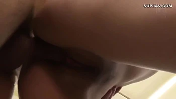 [rm] Female Teacher Teaching Creampie Ichika Kamihata - Kamihata Ichika