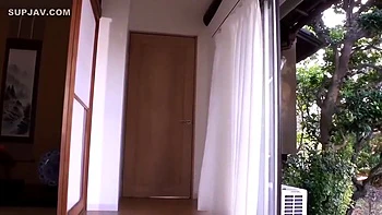 Best Adult Video Hd Newest , Take A Look