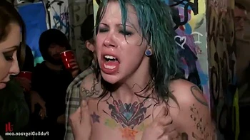 Astonishing Sex Clip Hd Hot , Watch It