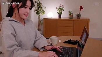 Astonishing Porn Movie Hd Wild Youve Seen