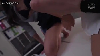 Best Porn Video Small Tits Newest Like In Your Dreams