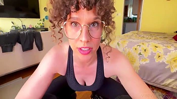 Most Good Allies Stepmom Tells Me A Secret