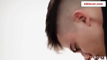 Perfect Big Titties Japanese Girl Rae Lil Black Butt Sex