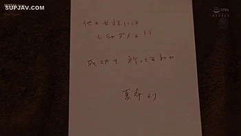 Amazing Sex Clip Hd Greatest Ever Seen